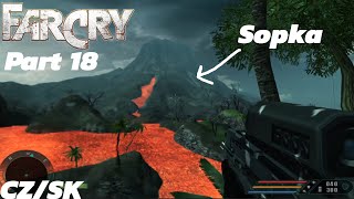 Far Cry Epický souboj před finálem [upl. by Natka]