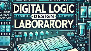 LAB4 XOR application part1 [upl. by Hadwyn]