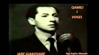 QAMILI I VOGELJARE GJAKOVARE  V 1967 MOS ME SHTJE ME TBA BE [upl. by Dareece252]