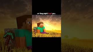 Minecraft thoughts which are so beautiful🫡 demanded minecraft minecraftpocketeditiontexturepack [upl. by Eynahpets]