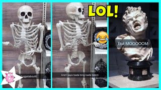 The Funniest Snapchat Photos [upl. by Ellenehc580]