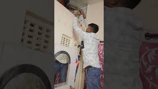 gas geyser kaise lagate Hain kaise installation karte Hain kya kya savdhaniyan rakhni chahie 👨‍🔧🤔🤔 [upl. by Leeanne]