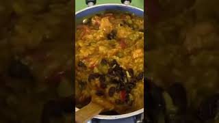 Easy Valenciana Recipe [upl. by Alonzo]