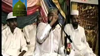 Maan Di Shaan Punjabi Azmatan Ki Ki Sunawan Maan Diyan By Iftikhar Hussain Tahir [upl. by Hwu]