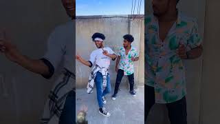 Ladki ek Ladki 😲😲🤣🤣 comedy surajroxfunnyvibeo funny surajroxteam surajroxfunnyvide fun [upl. by Saul]