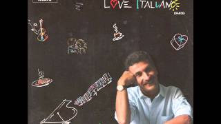 Filipponio  Love Italiano dance version [upl. by Waxman]