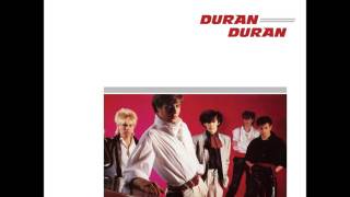 Duran Duran  Duran Duran Full Album [upl. by Hafeetal]