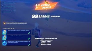 Fortnite20241115010354 [upl. by Mooney]