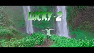 HORI7ON LUCKY MV [upl. by Orlina]