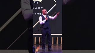 Network Marketing का सही Definition  Motivational Speaker  Jitesh Gadhia directselling [upl. by Yhtomit]