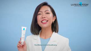 La Roche Posay Effaclar DUOM [upl. by Nordna]