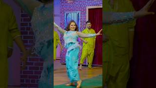 mehak malik new dance [upl. by Ylenats401]