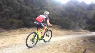 Trek Procaliber review [upl. by Seerdi74]