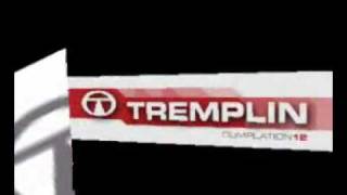 Tremplin Compilation 12 [upl. by Gnilrets]