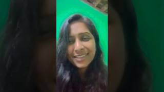 Kaathu Mela Kaathu Kile viralvideo treandingshorts [upl. by Candless210]