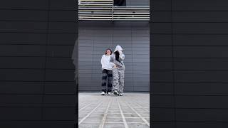 “On my mama” Bada Lee x Alexx Choreography danceshorts badalee choreography [upl. by Alyworth285]