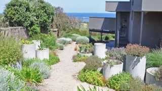 Flinders Coastal Garden by Jim Fogarty [upl. by Boswell]