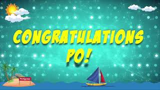 LIVE PCSO 200 PM Lotto Draw  September 29 2024 [upl. by Horst]