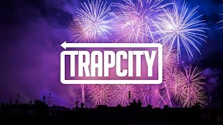 R3HAB Trap City Mix  Best Trap Music 2019 [upl. by Hatfield]