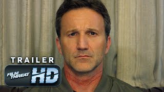 THE ENORMITY OF LIFE  Official HD Trailer 2021  BRECKIN MEYER  Film Threat Trailers [upl. by Yerak]