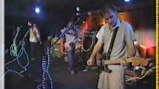 Pavement  Shady Lane Live on HBOs Reverb 1999 [upl. by Pattin]