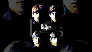 The 5 Most Influential Beatles Tracks That Shaped History [upl. by Fitalludba]