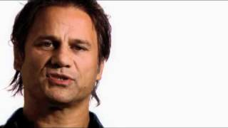 The Jon Stevens Story [upl. by Milewski]