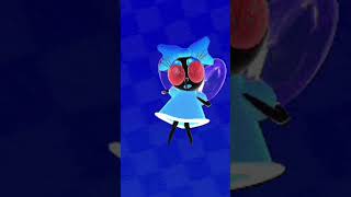 Bero oo cartoon music remix bass bassboosted beats hardikkumarvlogs7838 song musicgenre [upl. by Suiradel781]