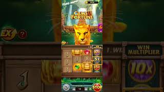 Yono Rummy App  Yono Rummy Se Paisa Kaise kamaen  Fortune game play  yonorummy yono777 [upl. by Nylrebma]