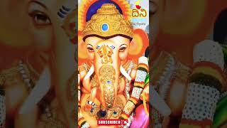 Kadugodi belthur Ganesha🙏 ganeshastatus kadugodi trending viral music shorts [upl. by May934]