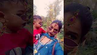 newsong punjabisong punjabi love bhangraboy bhangradance cutebaby laughingboy ❣️💯🙏🙏 [upl. by Emmey336]