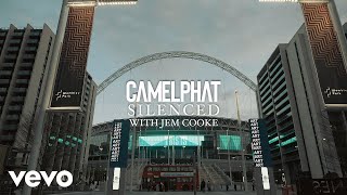 CamelPhat Jem Cooke  Silenced Dark Matter Tour Edit [upl. by Rehpotsirhc714]