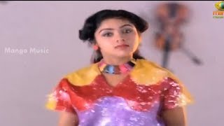 Kaalamaina Video Song  Dance Master Movie  Kamal Haasan  Revathi  K Balachander  Ilayaraja [upl. by Isherwood]