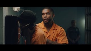 Double Crosses quotThe Moviequot Official Trailer 600 Breezy Murda Pain Sukihana amp More [upl. by Haig914]