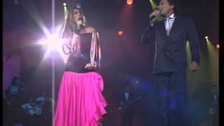 Al Bano y Romina Power “Libertá” [upl. by Ellak223]