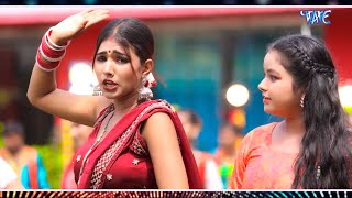 KhushiKakkar  Nachaniya Ke  SatishBabua  Nachaniya Ke  Bhojpuri Dj Song 2024 [upl. by Maggie]