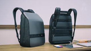 7 Melhores Mochilas de Viagem em 2021 [upl. by Rimma200]