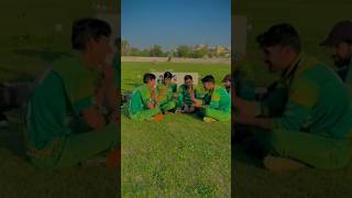 ICA academy Peshawar faindes foryou circketfans crickatlover [upl. by Namqul]