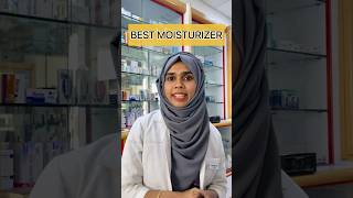 Best Medicated moisturizer Malayalam shortsmalayalam skincare moisturizer skinglow viral skin [upl. by Nnaycart222]