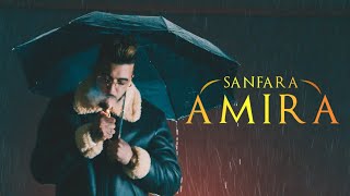 Sanfara  Amira Clip Officiel  أميرة [upl. by Parish]