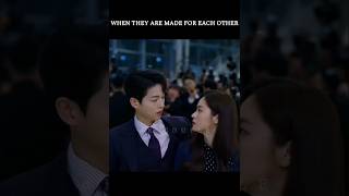 Chacenzo ourmafiacouple vincenzo songjoongki jeonyeobin kdramaedit kdramashort kdrama [upl. by Janerich]