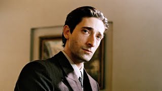 The Pianist Full Movie Facts amp Review in English  Adrien Brody  Thomas Kretschmann [upl. by Goldenberg649]