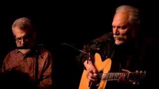 OWSLEY THE ACID KING STORY  JORMA KAUKONEN amp BARRY MITTERHOFF [upl. by Neerahs]