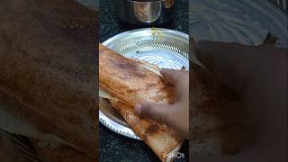 Todays Breakfast Lunch recipes moru moru ரோஸ்ட் pumpkin kootufish fry 💥short [upl. by Merrie632]