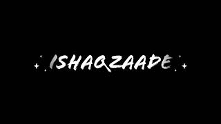 Ishaqzaade  Violin Version   Ringtone  Instagram Trending Song  Ishaqzaade Instrumental [upl. by Lehcear109]