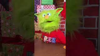 Funny KNOCK KNOCK JOKES for Kids amp Toddlers  Top 10 Thanksgiving Jokes for Preschool [upl. by Cirdet]