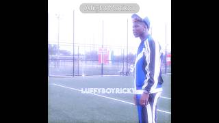 Pogbas Reaction💀  Ransom By LilTecca  football pogba ishowspeed  Made By LBRLads [upl. by Jennica921]