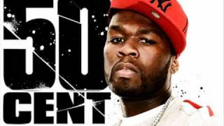 50 Cent feat Mann  Buzzin Remix  DWNLD [upl. by Kirit188]