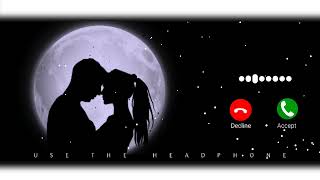 World best ringtoneNew ringtone 2024 viral Ringtone Romantic Rington song ringtone sadsong [upl. by Aiuqenehs]