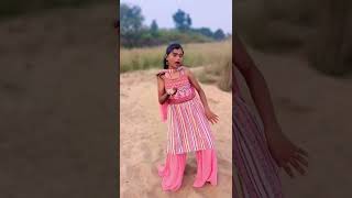 Laung laachi song  laung laachilaung laachi videoPanjabi songsyoutubeshorts dance 🎉🎶🎶 [upl. by Hotze417]